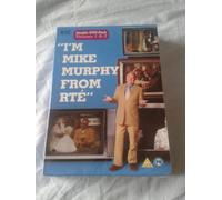 I'm Mike Murphy [DVD]