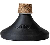 IM Mutes Practice Mute Piccolo