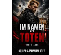 Im Namen der Toten
