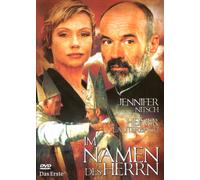 Im Namen des Herrn