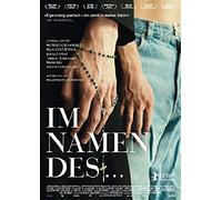 IM NAMEN DES... - VARIOUS [DVD] [2013]
