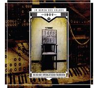 Im Namen Des Volkes - Aus Den Anti-Imperialistischen Tagebu chern