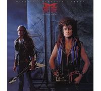 Im Namen des Wahnsinns (live, 1983) [VINYL]