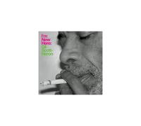 I'm New Here [VINYL]