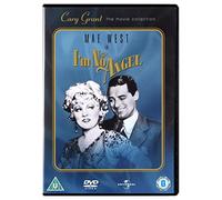 I'm No Angel [DVD]