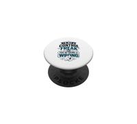 I'm Not A Control Freak But You're Doing It Wrong PopSockets Adhesive PopGrip