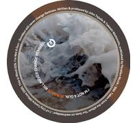 I'M Not a Gun - Sundays Will Never Change