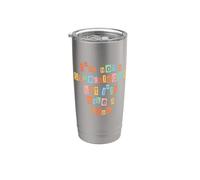 I'm Not a Gynecologist but I'll Take a Look Stainless Steel Insulated Tumbler