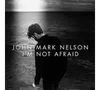I'm Not Afraid