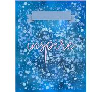 I'm not aging. I'm just increasing my note-taking efficiency: A little gift for your loves one