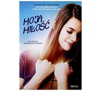 I'm Not Ashamed [DVD] (English audio)