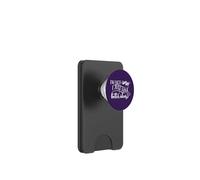I'm not bossy I just have better ideas Funny Lightbulb Meme PopSockets PopWallet for MagSafe