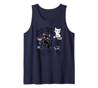 I'm Not Crazy I'm Just Special Wait Maybe I'm Crazy Tank Top