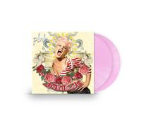 I'm Not Dead [VINYL]