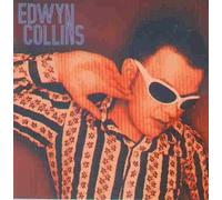 I'm not following you (1997) By Edwyn Collins (0001-01-01)