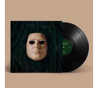 I'm Not Here - Alex Izenberg Vinyl