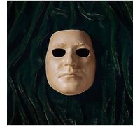 I'm not here (Vinyl)