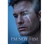 I'm Not Him