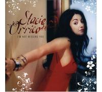 I'm Not Missing You [Cd2]