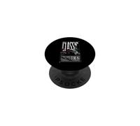 I'm Not Old I'm Classic Car Vintage Born In 1947 PopSockets Adhesive PopGrip