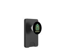 Im Not Old I'm Medieval Funny Frog Knight Fantasy Humor PopSockets PopWallet for MagSafe