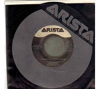 I'm Not Strong Enough to Say No B/w a Kiss Is Worth a Thousand Words.7" 45
