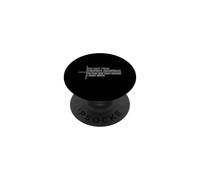 I'm Not That Perfect Christian PopSockets Adhesive PopGrip