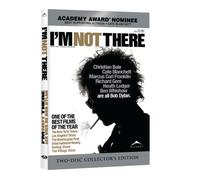 I'm Not There