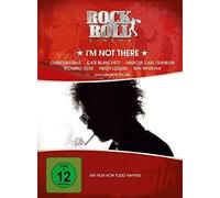 I'm Not There [Import allemand]