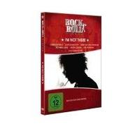I'm Not There.: Rock & Roll Cinema 23 [Import allemand]