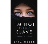 I'm not your Slave: The Story of Imtiyaaz
