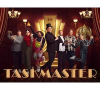 I'm Off to Find a Robin