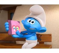 I'm Off to the Circus!/Dreamer: Master of Love