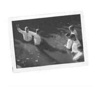 I'm On My Journey Home: Sacred Harp Singing, 1928-1934