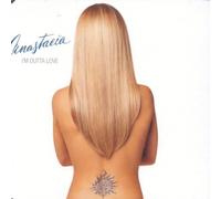 I'M Outta Love By Anastacia (0001-01-01)