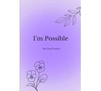 I'm Possible