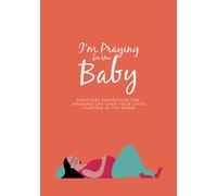 I'm Praying For You Baby