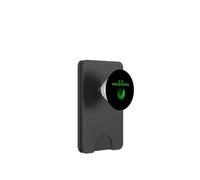 I'm Processing Funny Computer Geek Programming Joke Coder PopSockets PopWallet for MagSafe