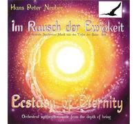 Im Rausch der Ewigkeit