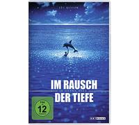 Im Rausch der Tiefe - Le Grand Bleu