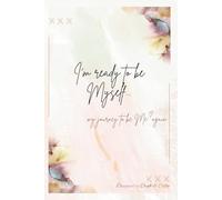 I'm ready to be Myself: my journey to be Me again