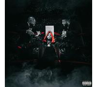 I'M REALLY LIKE THAT