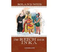 Im Reich der Inka