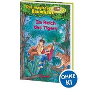 Im Reich DES Tigers