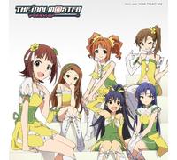 Im@s 765pro Allstars - Ready!!