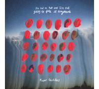 I'm sad as hell and I'm not going to fake it anymore