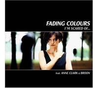 Im Scared of Feat Anne Clark