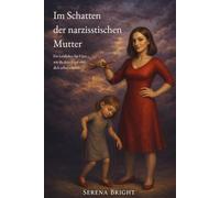 Im Schatten der narzisstischen Mutter: Ein Leitfaden für Väter - wie du dein Kind und dich selbst schützt