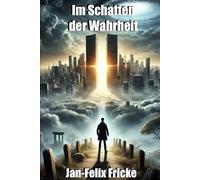 Im Schatten der Wahrheit