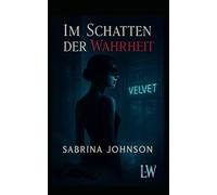 Im Schatten der Wahrheit